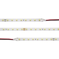 Hlavní osvětlení - SLC S13061 LED pásek SLC LED STRIP HE CV 80 5M 8MM 4,8W 816LM 830 IP20 - TLG