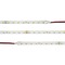 Hlavní osvětlení - SLC S13061 LED pásek SLC LED STRIP HE CV 80 5M 8MM 4,8W 816LM 830 IP20 - TLG
