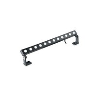 Reflektory - ILUX 261331 THOR 18W - IDEALLUX