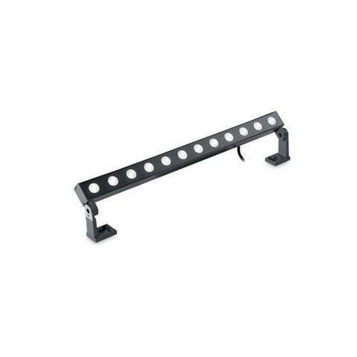Reflektory - ILUX 261331 THOR 18W - IDEALLUX - foto 1