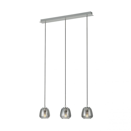 Podélná - EG 39667 Závěsné svítidlo ALBARINO 39667 - STARS OF LIGHT - foto 1