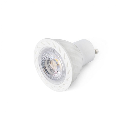 GU10/GZ10 - FARO 17318 LED žárovka GU10 8W 2700K 38° DIM - FARO - foto 1