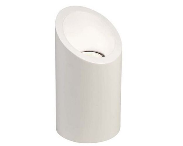 Stolní lampy dekorační - AST 1218001 Stolní svítidlo MARASINO stolní 230V GU10 50W (STARÝ KÓD: AST 4523 ) - ASTRO Lighting - foto 1