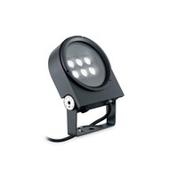 Reflektory - ILUX 261294 ULEX 15W SOURCE - IDEALLUX