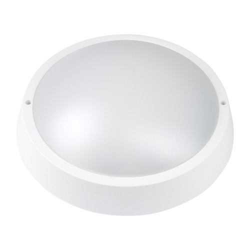 LED panely - LED stropní strop s 3 hodinovou nouzovou sadou - foto 1