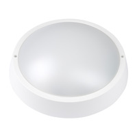 LED panely - LED stropní strop s 3 hodinovou nouzovou sadou