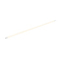 G5 - LA 1007799 (Balení pouze po 10ks) LED Tube C T5 Mains 1500 34W 830 - BIG WHITE (SLV)