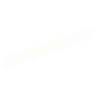G5 - LA 1007799 (Balení pouze po 10ks) LED Tube C T5 Mains 1500 34W 830 - BIG WHITE (SLV)
