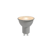 GU10/GZ10 - NOR 2170031000 Smart GU10 Outdoor 2200-6500K 345lm - NORDLUX