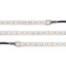 Hlavní osvětlení - SLC S14006 LED pásek SLC LED STRIP RGBW CV 60 5M 14MM 14,4W 490LM RGB/830 IP67 - TLG