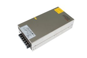 Napájecí zdroje 12V - LED zdroj 12V 800W vnitřní TLPZ-12-800