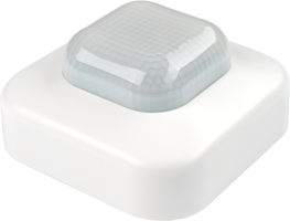 LED senzory - Pohybový senzor PIR