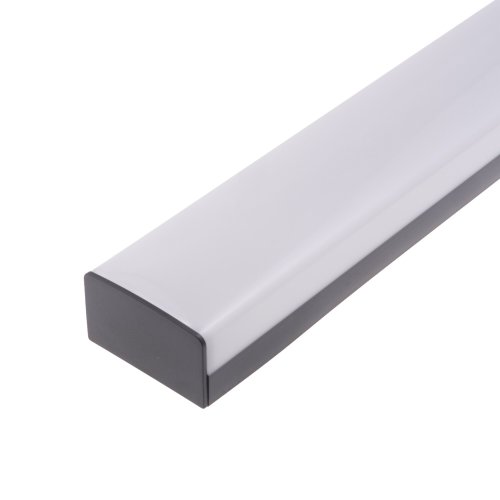 Přisazená svítidla - Přisazené svítidlo BAGON B120 36W 120cm - foto 1