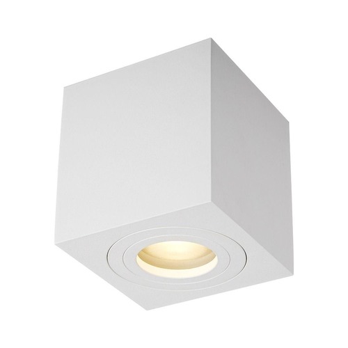Downlight - ZUMA 003064-011415 Bodové svítidlo QUARDIP SL ACGU10-160 - ZUMALINE - foto 1