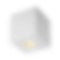 Downlight - ZUMA 003064-011415 Bodové svítidlo QUARDIP SL ACGU10-160 - ZUMALINE