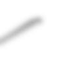 Al profily k zapuštění - FAN I-PROFILO-EDGE Profil EDGE pro sádrokarton, opálový difuzor včetně krytek, 1,49x200x3,54 cm - FANEUROPE