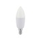 E14 - LD 08203 LOLAsmart - BULB LED žárovka, Smart Home, stmívatelné, RGB+W MEDION RGB+2700-5000K - LEUCHTEN DIREKT / JUST LIGHT