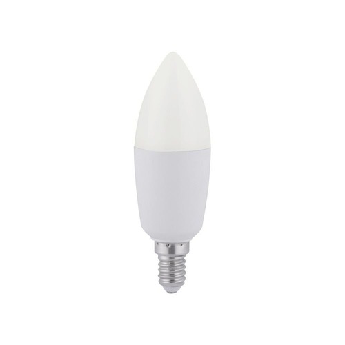 E14 - LD 08203 LOLAsmart - BULB LED žárovka, Smart Home, stmívatelné, RGB+W MEDION RGB+2700-5000K - LEUCHTEN DIREKT / JUST LIGHT - foto 1