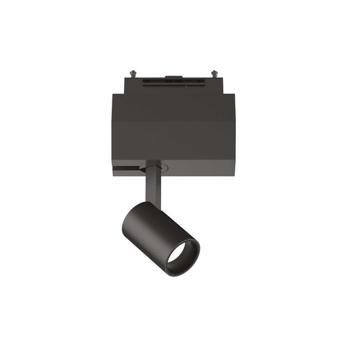 Lištové Magnetic Arca - ILUX 223056 Arca track 05w 4000k - IDEALLUX - foto 1