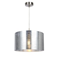 Válec - GLO 15343 MURCIA 15343 Závěsné svítidlo - GLOBO