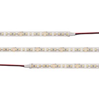 Hlavní osvětlení - SLC S11015 LED pásek SLC LED STRIP MONO CV 120 5M 10MM 9,6W 624LM 940 IP54 - TLG