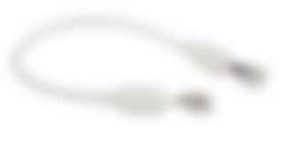 Příslušenství pro LED pásky - IMPR 930801 Deko-Light příslušenství - spojka pro 24V COB RGBW Sauna LED pásek - LIGHT IMPRESSIONS