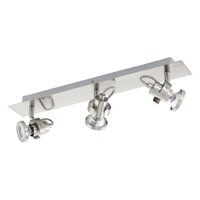 Bodová - EG 94146 Bodové svítidlo TUKON 3 94146 - EGLO