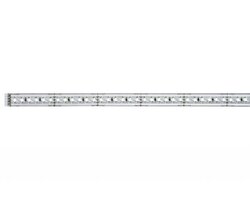 Hlavní osvětlení - P 70676 MaxLED 1000 pásek 1m teplá bílá izolovaný - PAULMANN