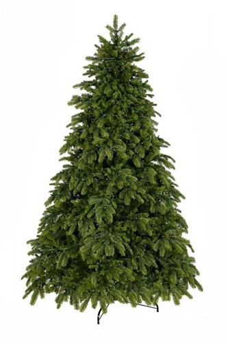 Vánoční stromky - DLED NO180 Stromeček Noel - 180 cm, 3D jehličí - foto 1