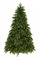 Vánoční stromky - DLED NO180 Stromeček Noel - 180 cm, 3D jehličí