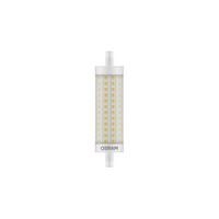 R7s - RED G13044 OSRAM LINE DIMM 230V R7S LED EQ125 300° 2700K - DESIGN RENDL