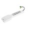 Stabilizovaný proud - LA 1010705 LED Driver 36 W, 500 mA, DALI - BIG WHITE (SLV)