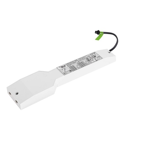 Stabilizovaný proud - LA 1010705 LED Driver 36 W, 500 mA, DALI - BIG WHITE (SLV) - foto 1