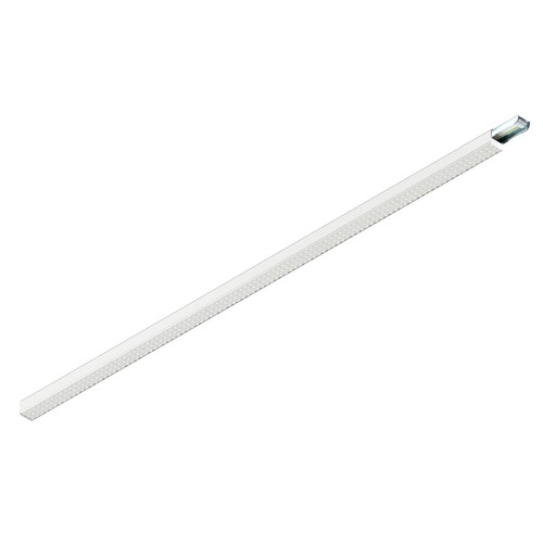 Liniové EASYLIGHT - LA 1009224 EASYLIGHT 2500 140 835/840/850 MB WH ML DALI2 Trunking System 2500mm - BIG WHITE (SLV) - foto 1