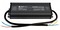 Stabilizované napětí - IMPR 872085 Kapego napaječ 24V 3A 75W IP67 - LIGHT IMPRESSIONS