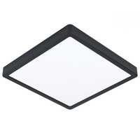 ZigBee - EG 900124 AKCE - Venkovní stropní svítidlo ARGOLIS 2 900124 - EGLO