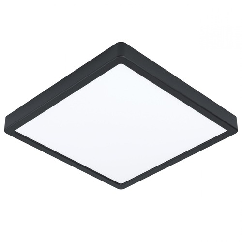 ZigBee - EG 900124 AKCE - Venkovní stropní svítidlo ARGOLIS 2 900124 - EGLO - foto 1