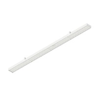 LED moduly - LA 1009183 RETRO LT 1200 93 835/840/850 WB ML WH DALI Lehký nosič 1200mm - BIG WHITE (SLV)
