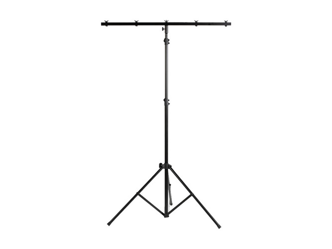 Ostatní - Led Par Světelná podpora - foto 1