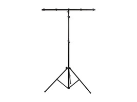 Ostatní - Led Par Světelná podpora