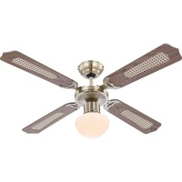 Ventilátory - GLO 0309 CHAMPION 0309 Ventilátor - GLOBO