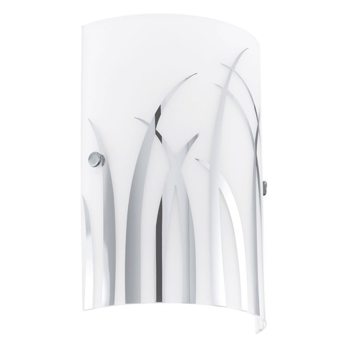 Dekorativní - EG 92742 Nástěnné svítidlo RIVATO 92742 - EGLO - foto 1