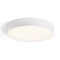Technická - RED R13332 MEZZO 60 DIMM stropní bílá 230V LED LED 60W 3000K - RED - DESIGN RENDL