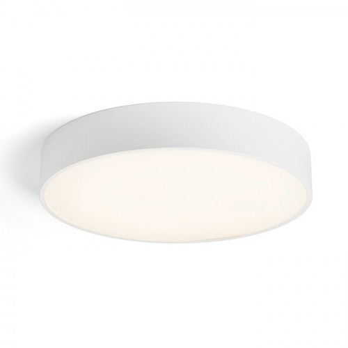 Technická - RED R13332 MEZZO 60 DIMM stropní bílá 230V LED LED 60W 3000K - RED - DESIGN RENDL - foto 1