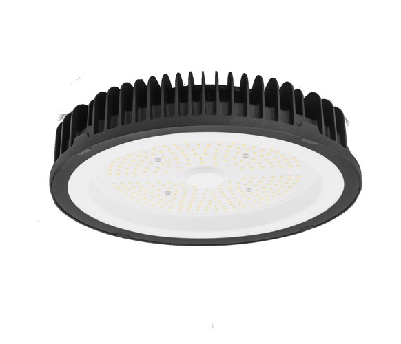 Technická - CEN DSCM-15011040 HIGH BAY LED DISCOVERY MAX 110d 150W 4000K IP65 - CENTURY - foto 1