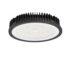 Technická - CEN DSCM-15011040 HIGH BAY LED DISCOVERY MAX 110d 150W 4000K IP65 - CENTURY