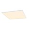 LED panely - LA 1007498 PANEL V 600 34W 830/840 UGR - BIG WHITE (SLV)