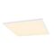 LED panely - LA 1007498 PANEL V 600 34W 830/840 UGR - BIG WHITE (SLV)