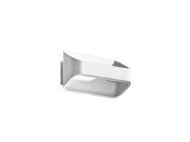 Nepřímé osvětlení - AZZ AZ0752 Cono (white) - AZZARDO