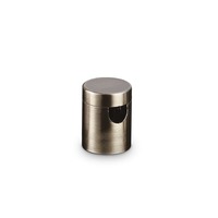 Kotvící prvky, držáky, závěsy - ILUX 285917 Držák kabelu 14x16 - IDEALLUX